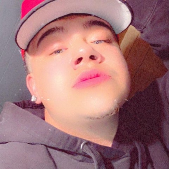 josephgarcia534